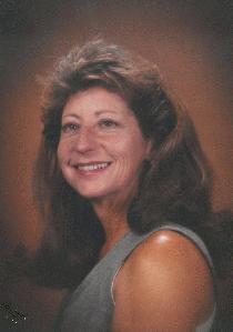 Dorothy (Dottie) Ann Alexander Killen